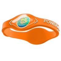 Armband Power Balance in Gummi PB-AB-S